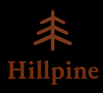 obraz_2025-10-23_041747748