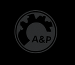 obraz_2025-10-23_041846555